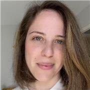 Clases de inglés - Preparación para exámenes de idiomas